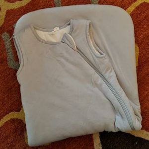 Kyte baby sleep sack